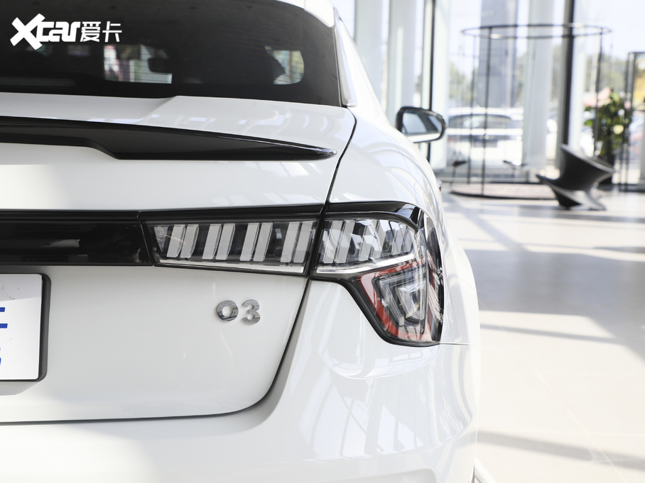 2021I03 2.0TD ԄӄPlus