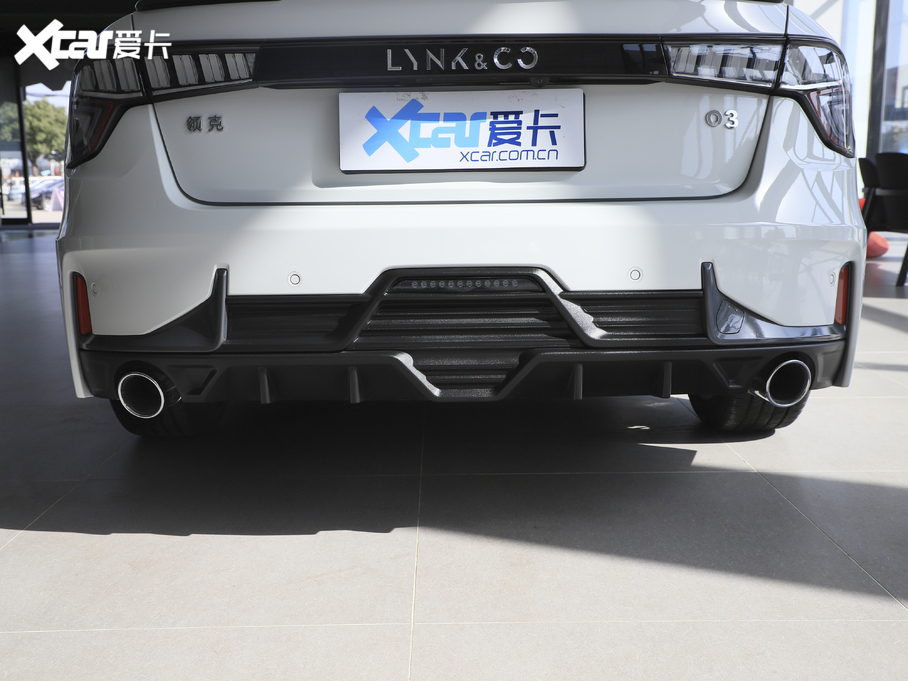 2021I(lng)03 2.0TD ԄӄPlus