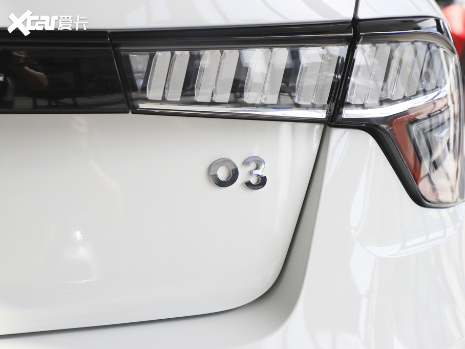 2021I03 2.0TD ԄӄPlus