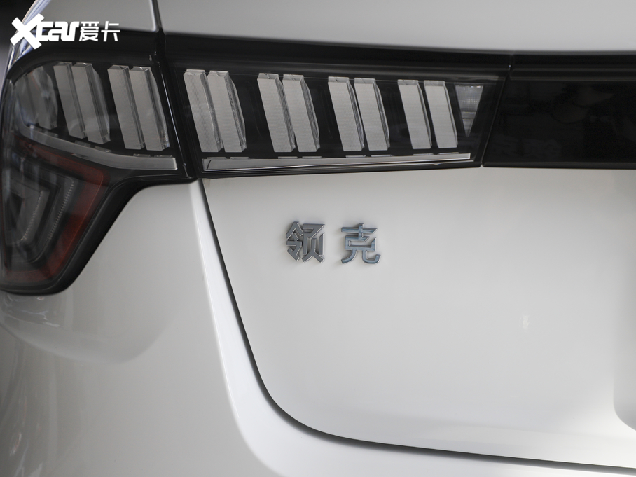 2021I03 2.0TD ԄӄPlus