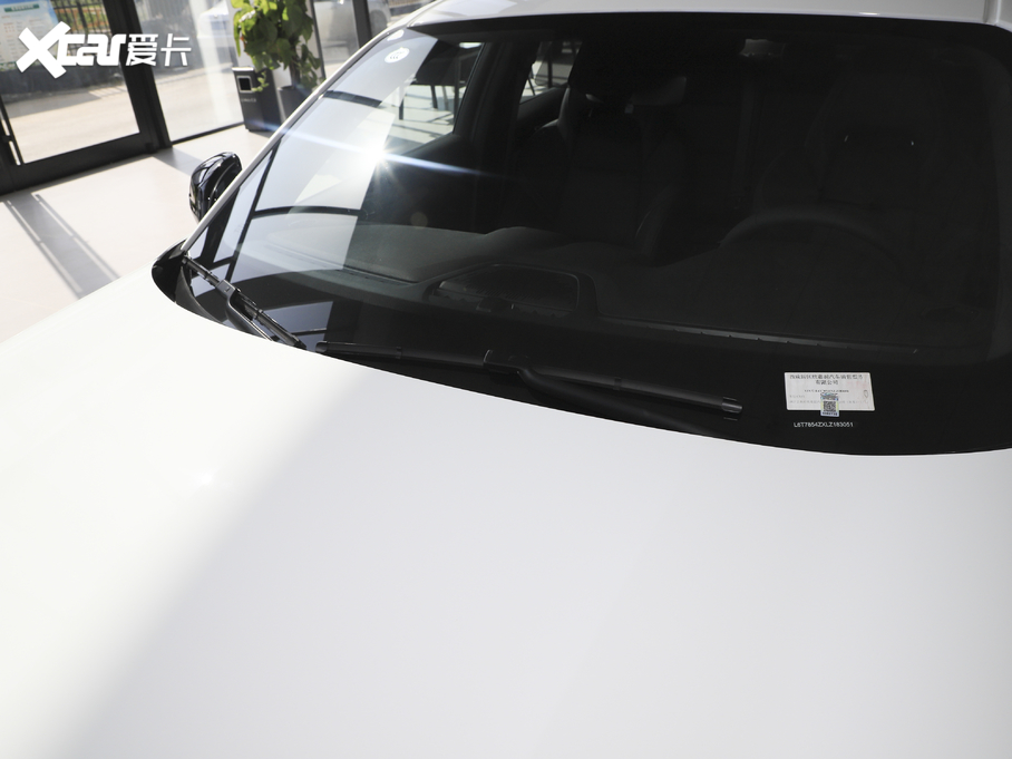 2021I03 2.0TD ԄӄPlus