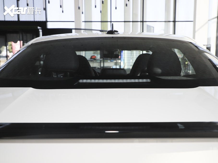 2021I(lng)03 2.0TD Ԅ(dng)Plus