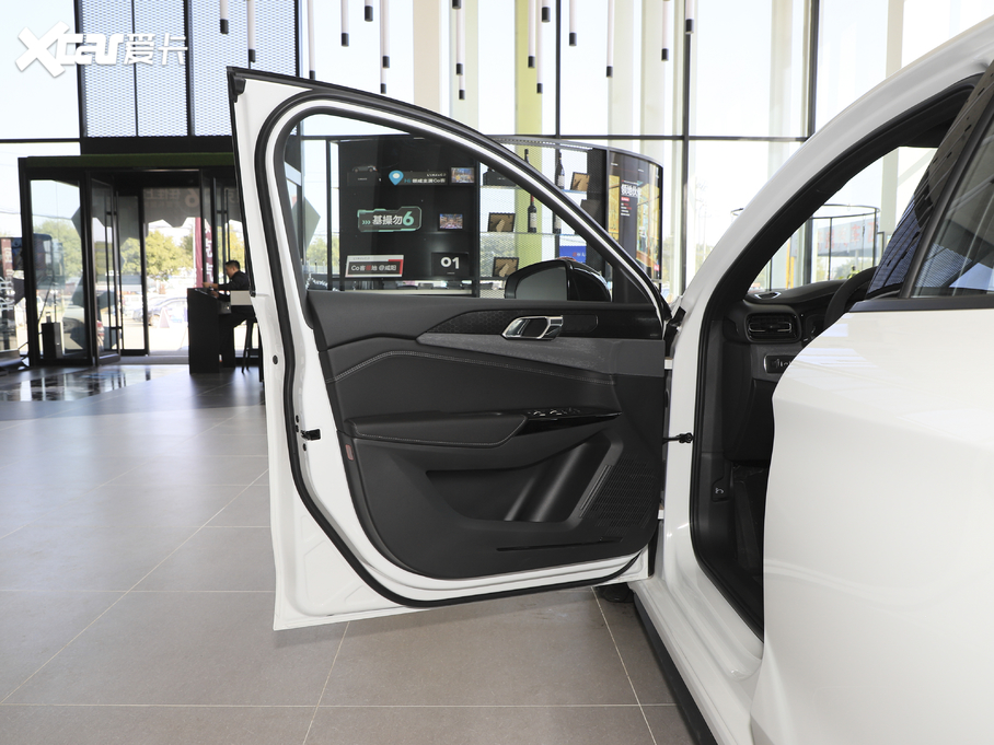 2021I03 2.0TD ԄӄPlus