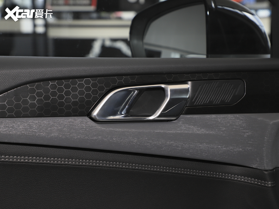 2021I03 2.0TD ԄӄPlus