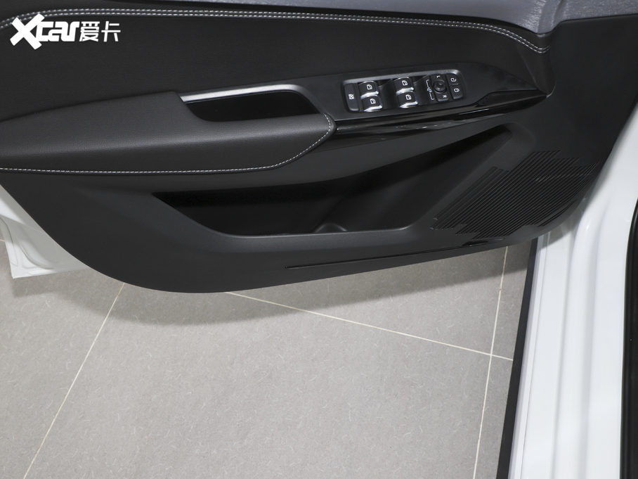 2021I03 2.0TD ԄӄPlus