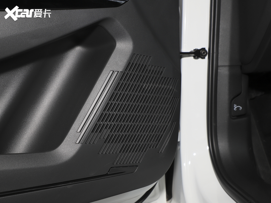 2021I03 2.0TD ԄӄPlus