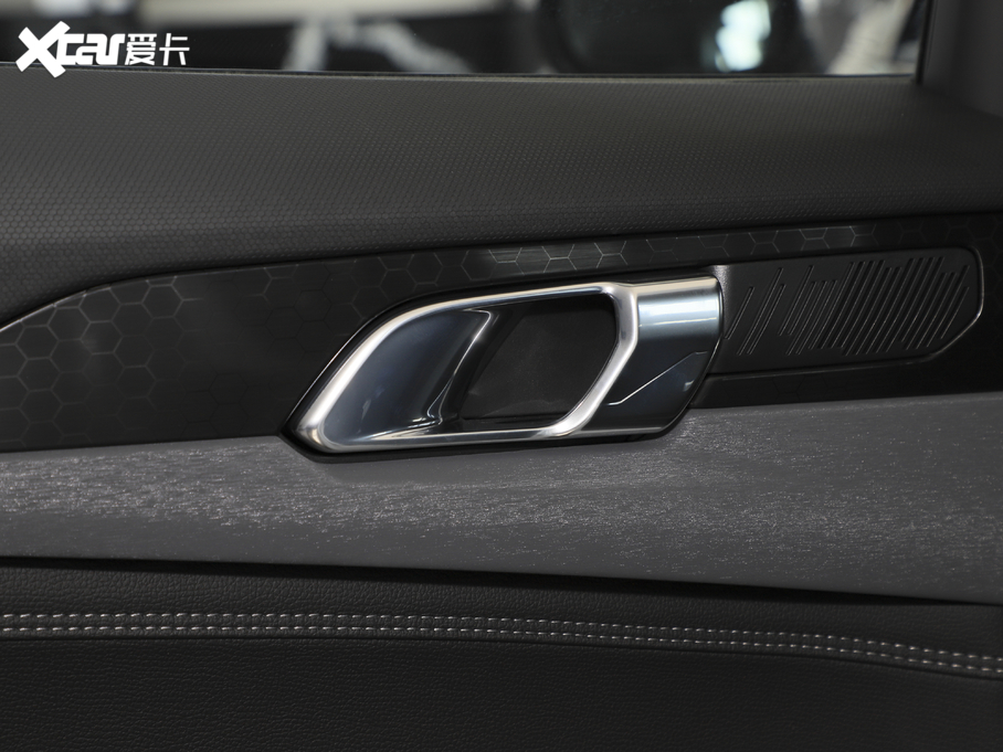 2021I03 2.0TD ԄӄPlus