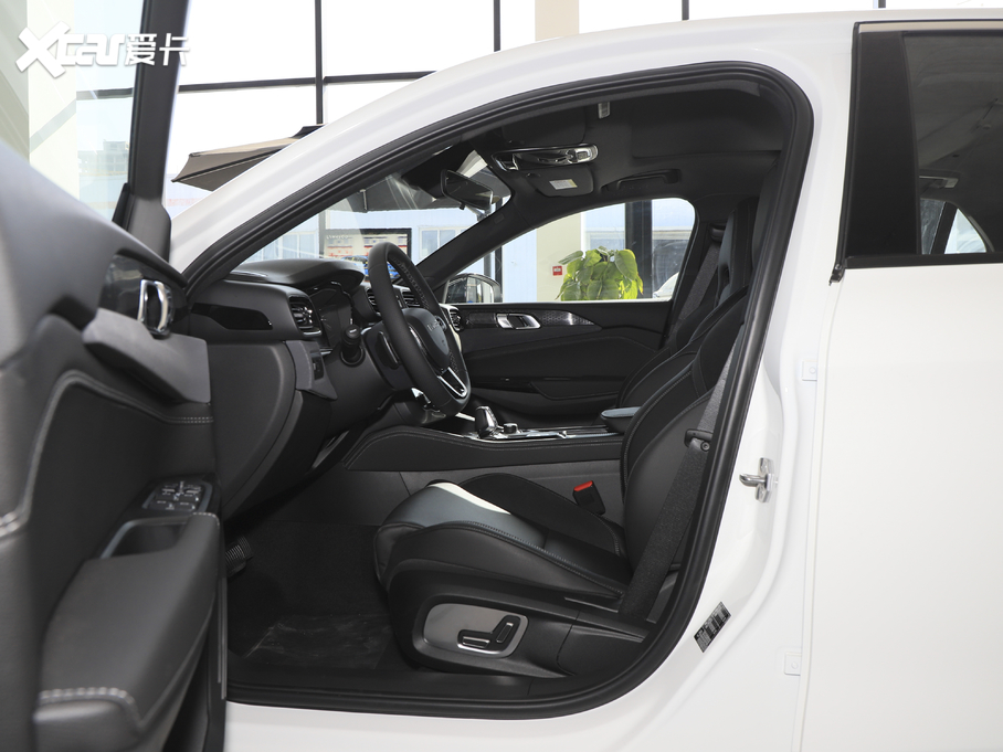 2021I03 2.0TD ԄӄPlus