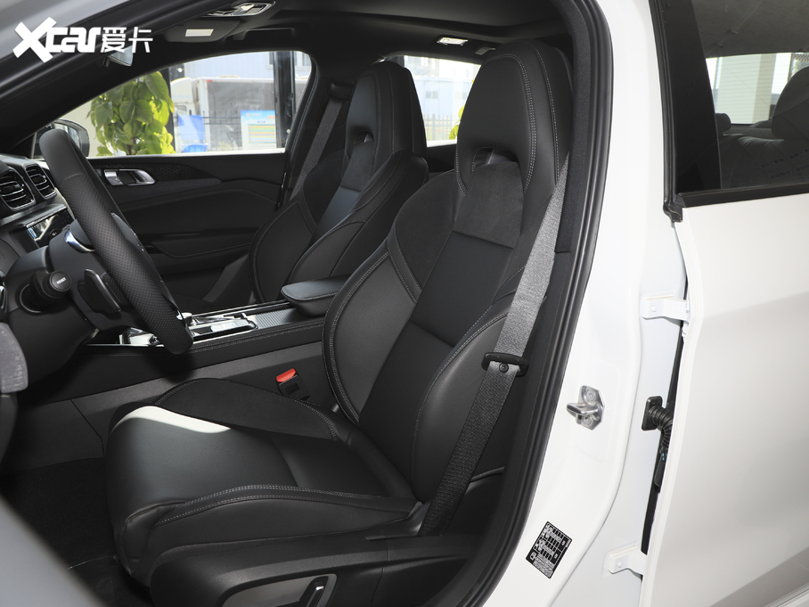 2021I(lng)03 2.0TD Ԅ(dng)Plus