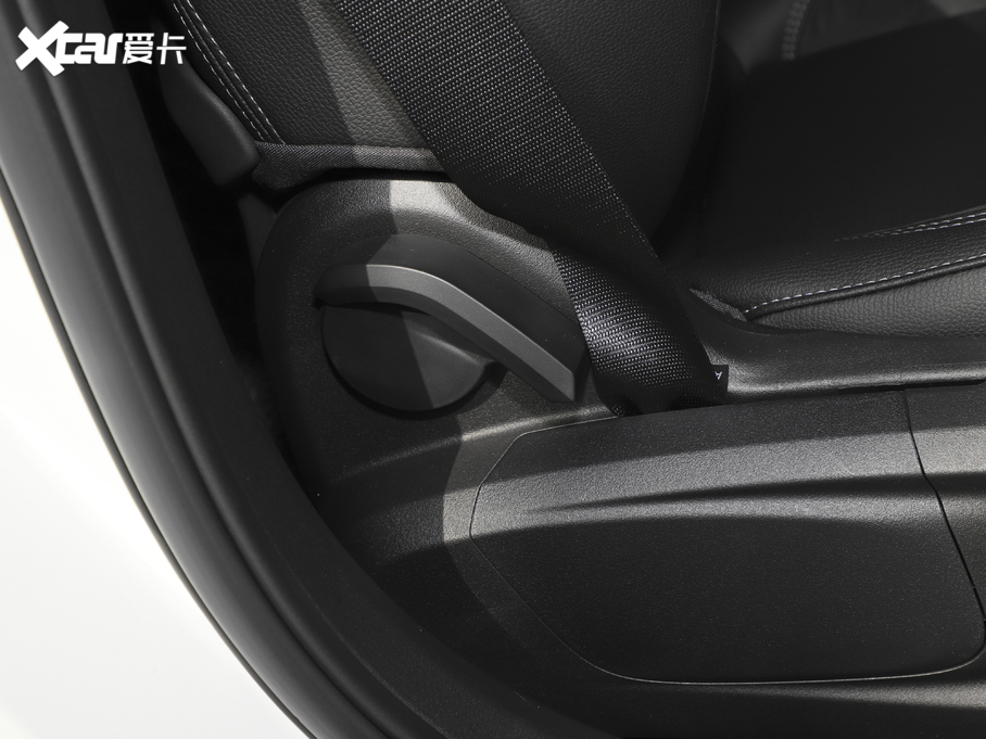 2021I03 2.0TD ԄӄPlus