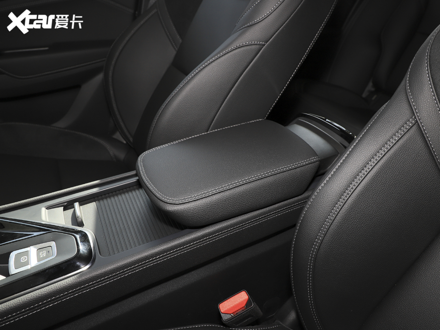 2021I03 2.0TD ԄӄPlus