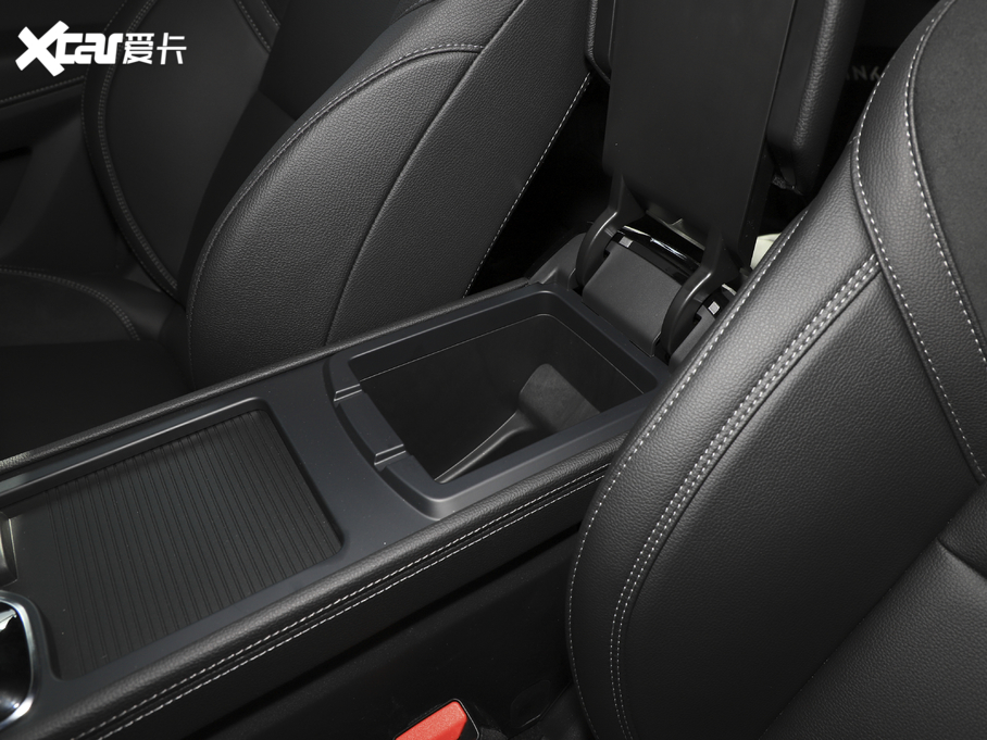 2021I03 2.0TD ԄӄPlus