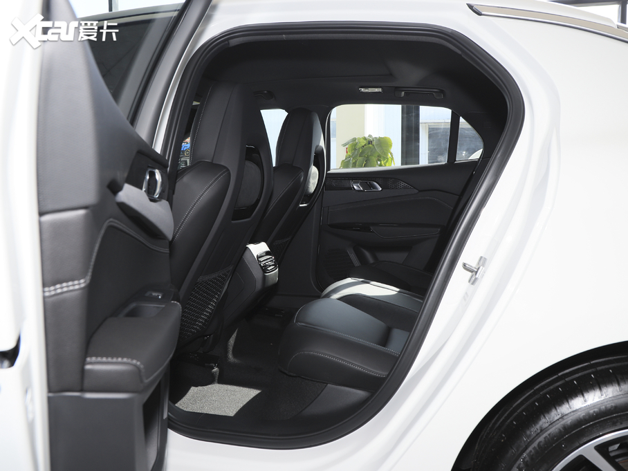 2021I03 2.0TD ԄӄPlus