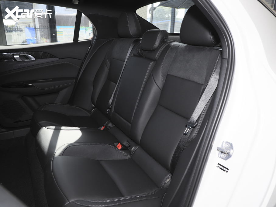 2021I03 2.0TD ԄӄPlus