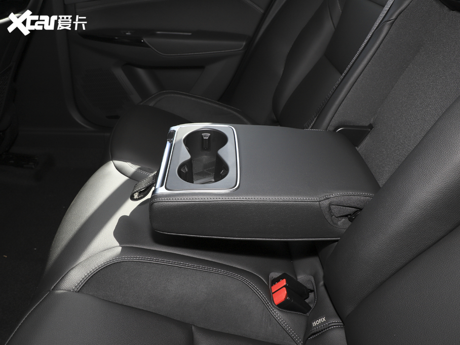 2021I03 2.0TD ԄӄPlus