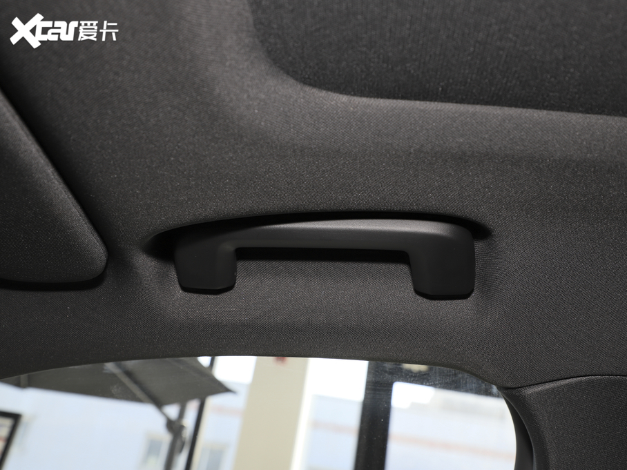 2021I03 2.0TD ԄӄPlus