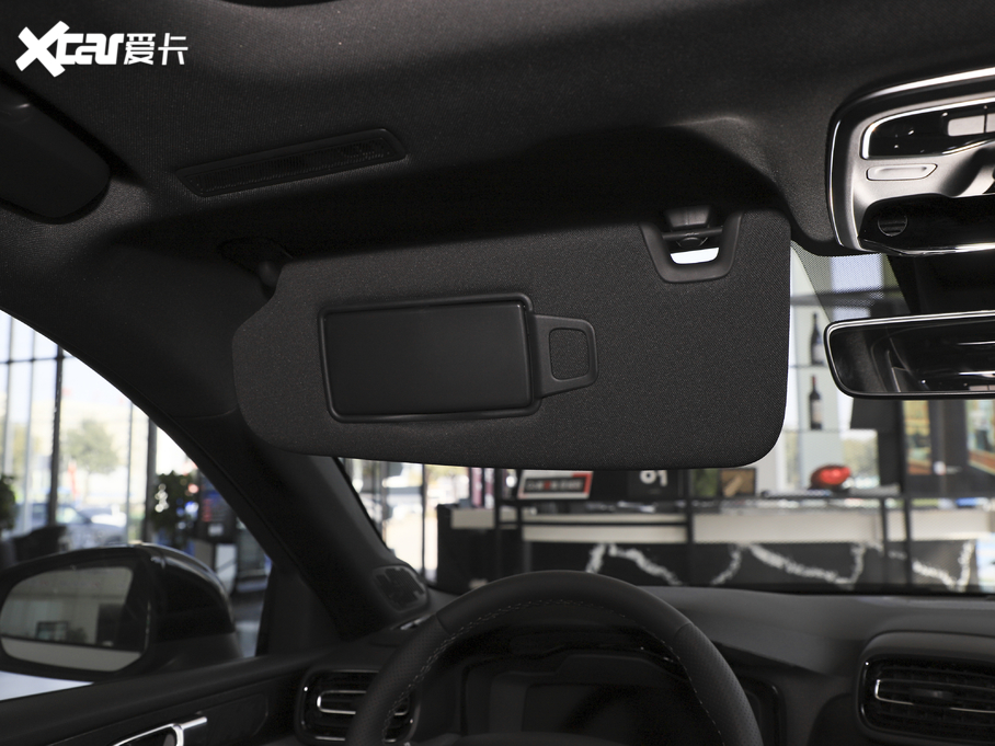 2021I03 2.0TD ԄӄPlus