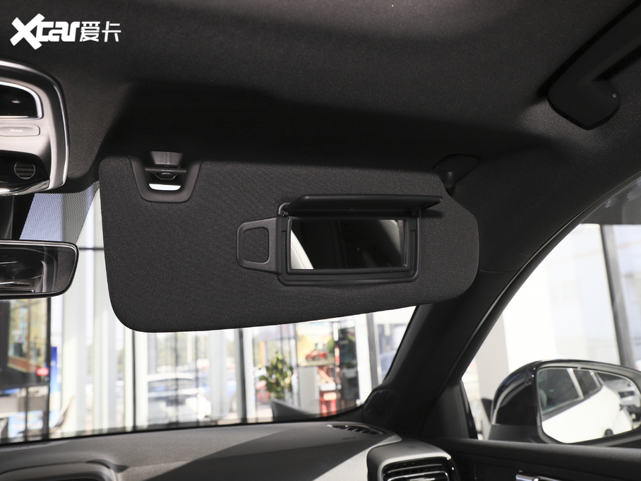 2021I03 2.0TD ԄӄPlus