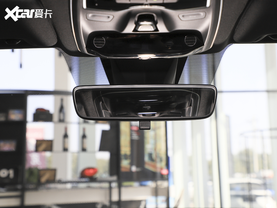 2021I03 2.0TD ԄӄPlus