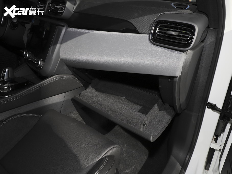 2021I(lng)03 2.0TD Ԅ(dng)Plus