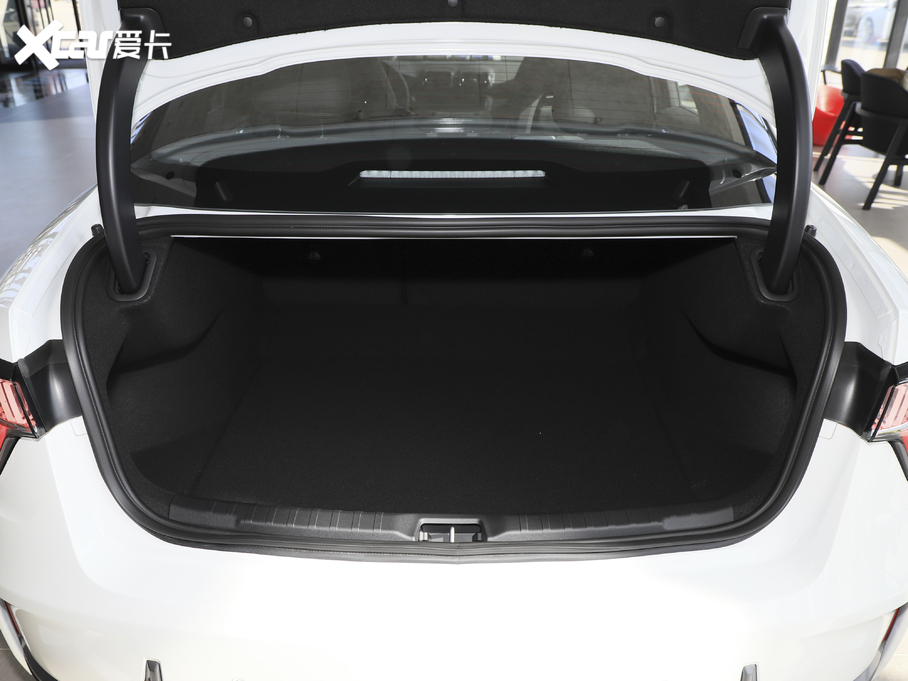 2021I03 2.0TD ԄӄPlus