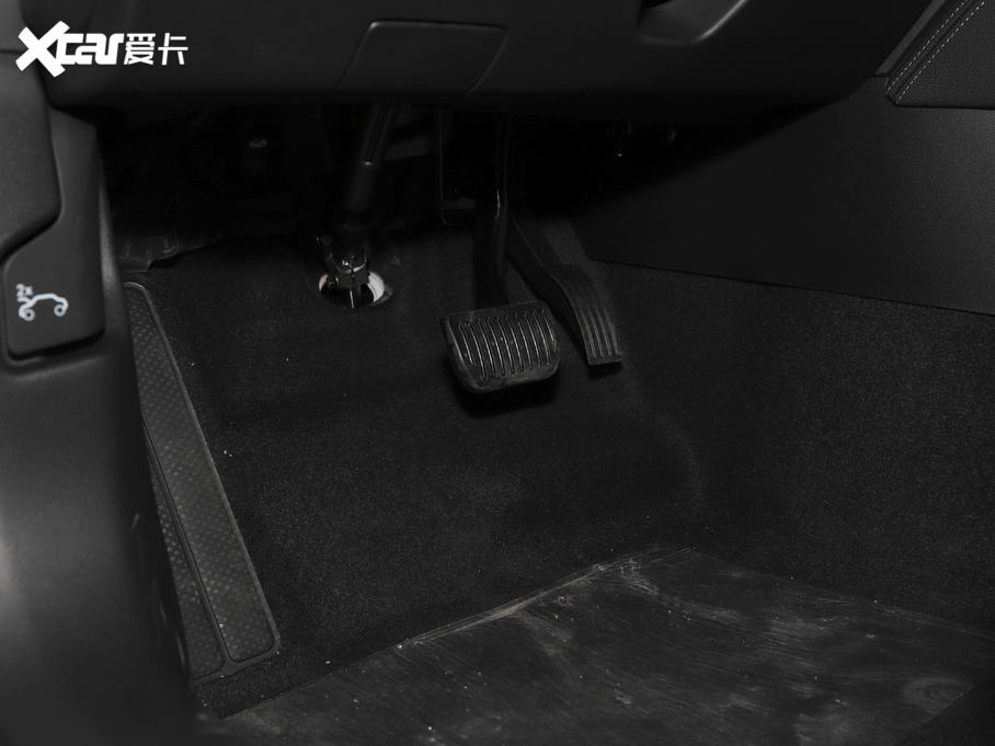 2021I(lng)03 2.0TD ԄӄPlus