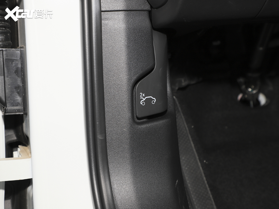 2021I03 2.0TD ԄӄPlus