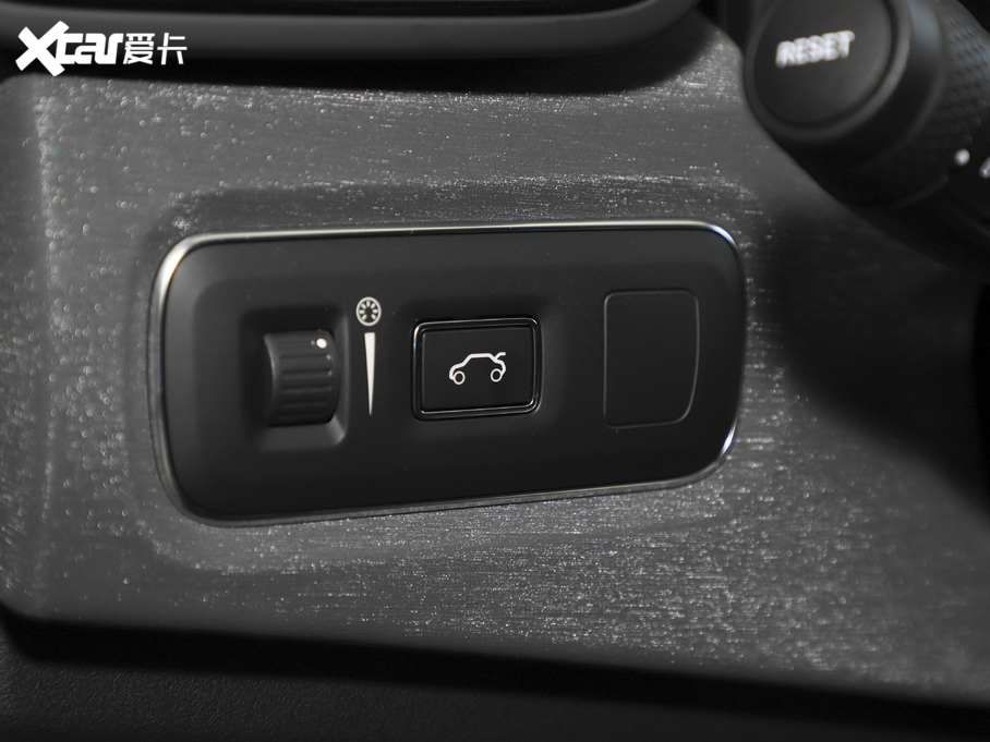 2021I03 2.0TD ԄӄPlus