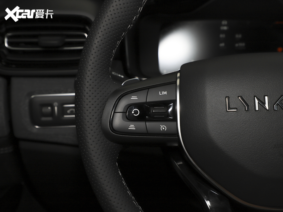 2021I03 2.0TD ԄӄPlus