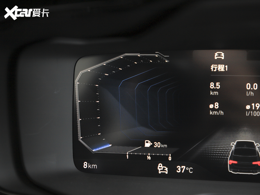 2021I03 2.0TD ԄӄPlus