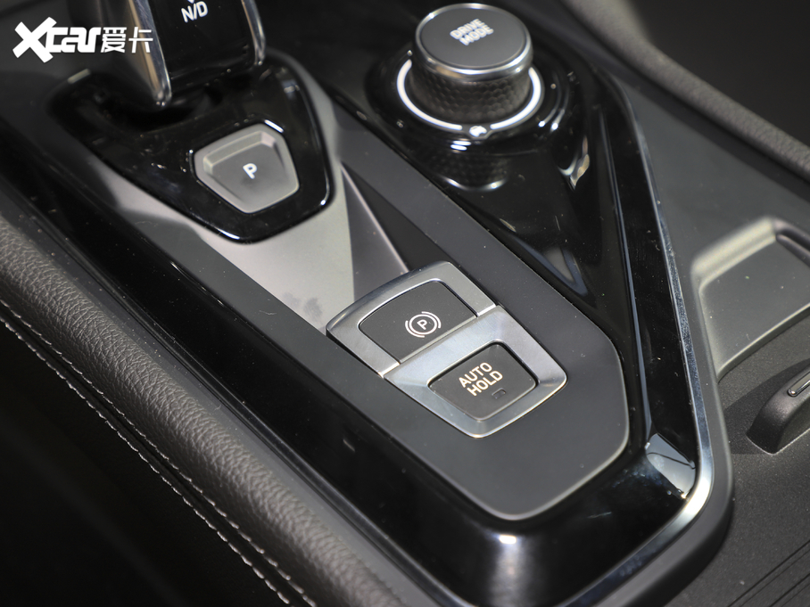 2021I(lng)03 2.0TD ԄӄPlus