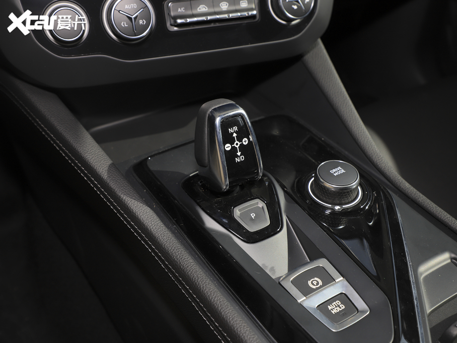 2021I03 2.0TD ԄӄPlus