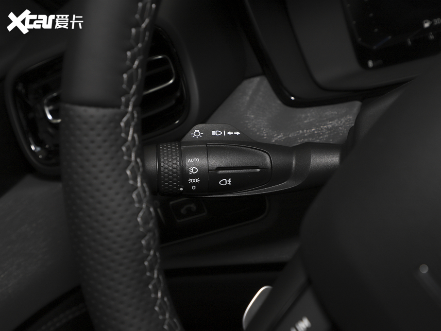 2021I03 2.0TD ԄӄPlus