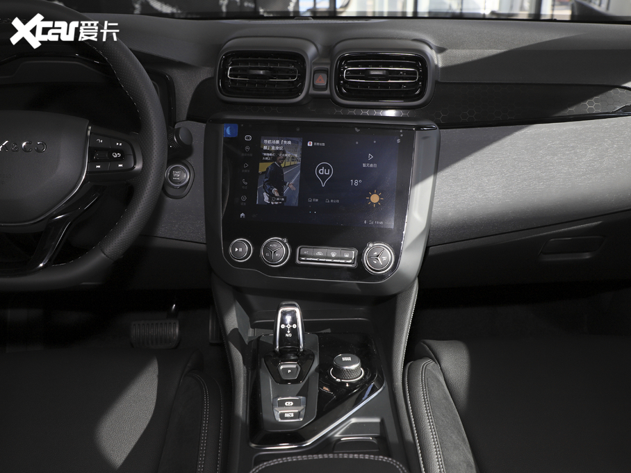 2021I03 2.0TD ԄӄPlus