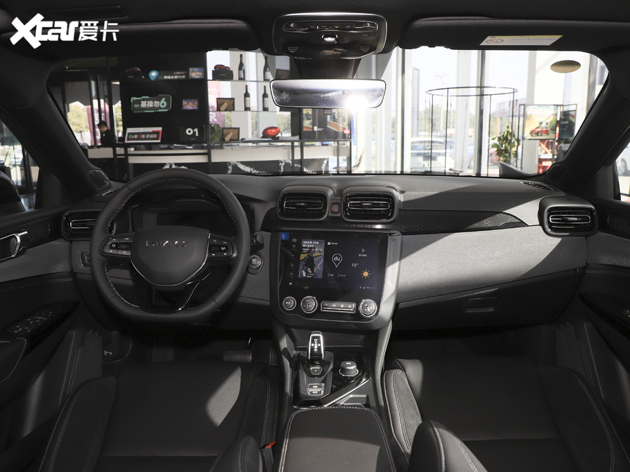 2021I(lng)03 2.0TD Ԅ(dng)Plus