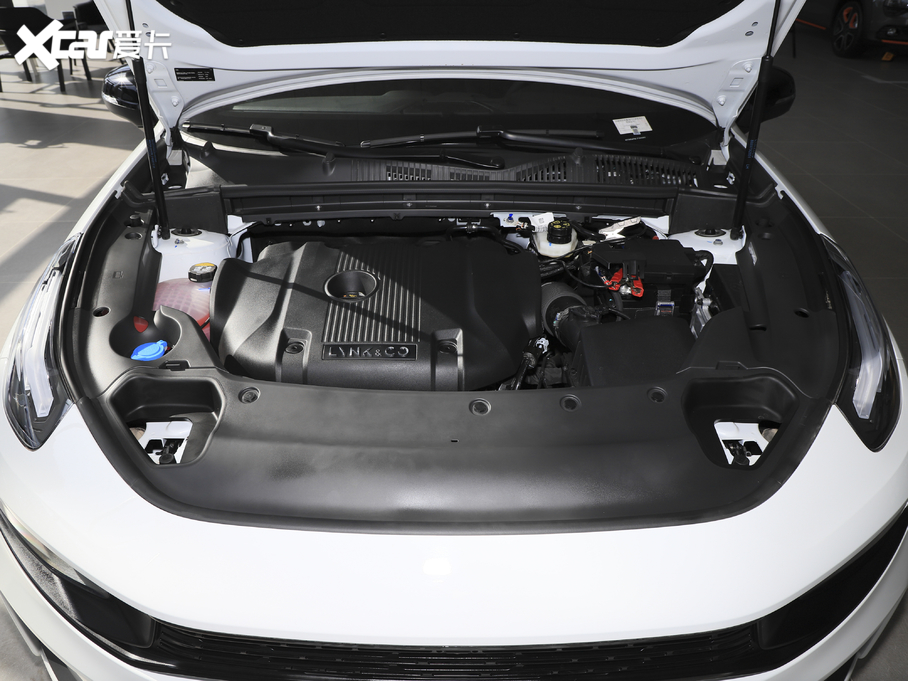 2021I03 2.0TD ԄӄPlus