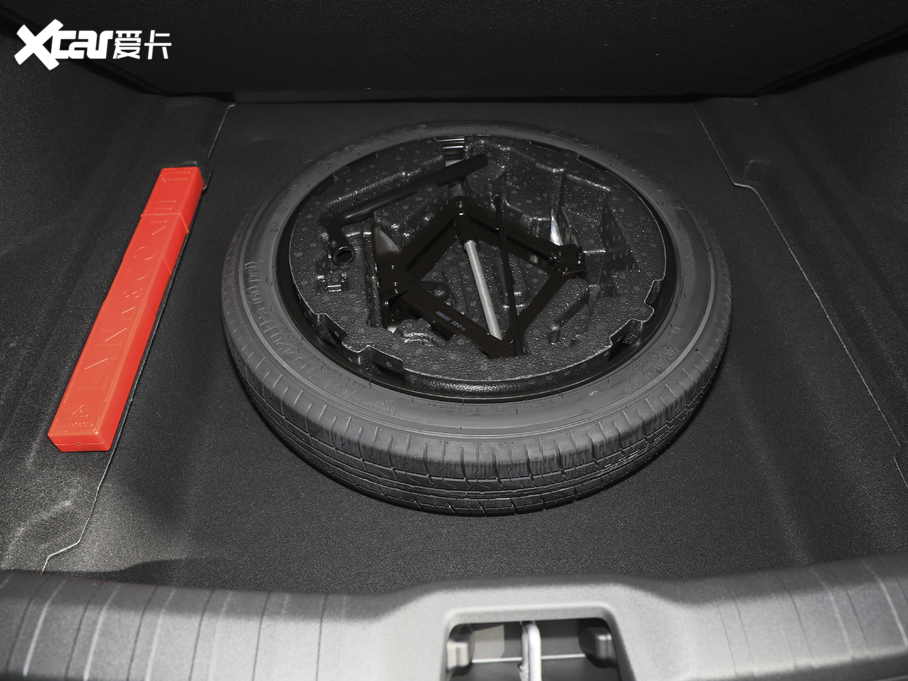 2021I03 2.0TD ԄӄPlus