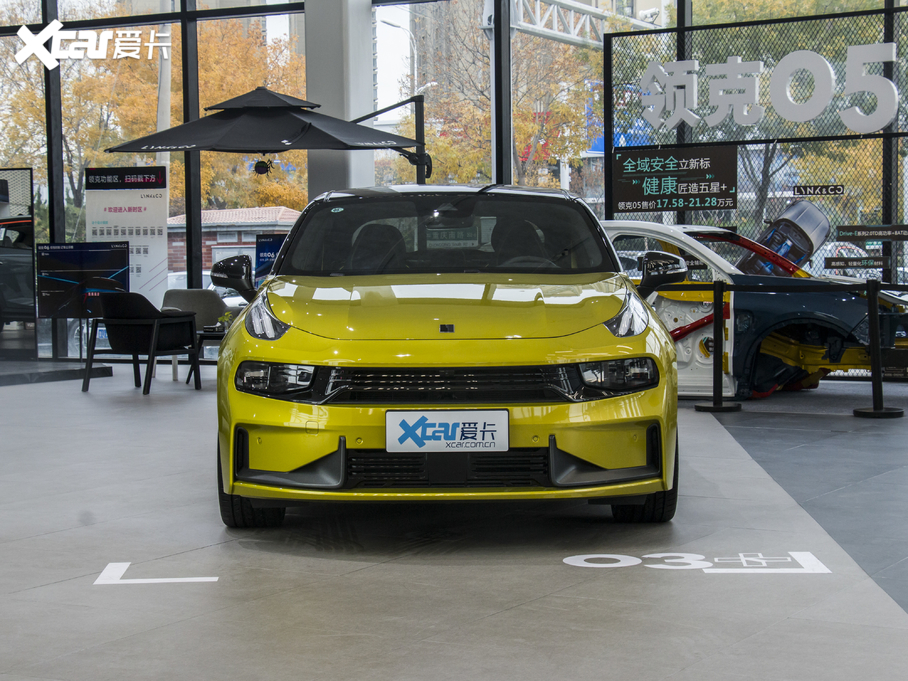 2021���I��03 03+ 2.0TD �Ԅ��S�L��