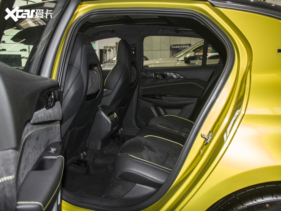 2021���I��03 03+ 2.0TD �Ԅ��S�L��