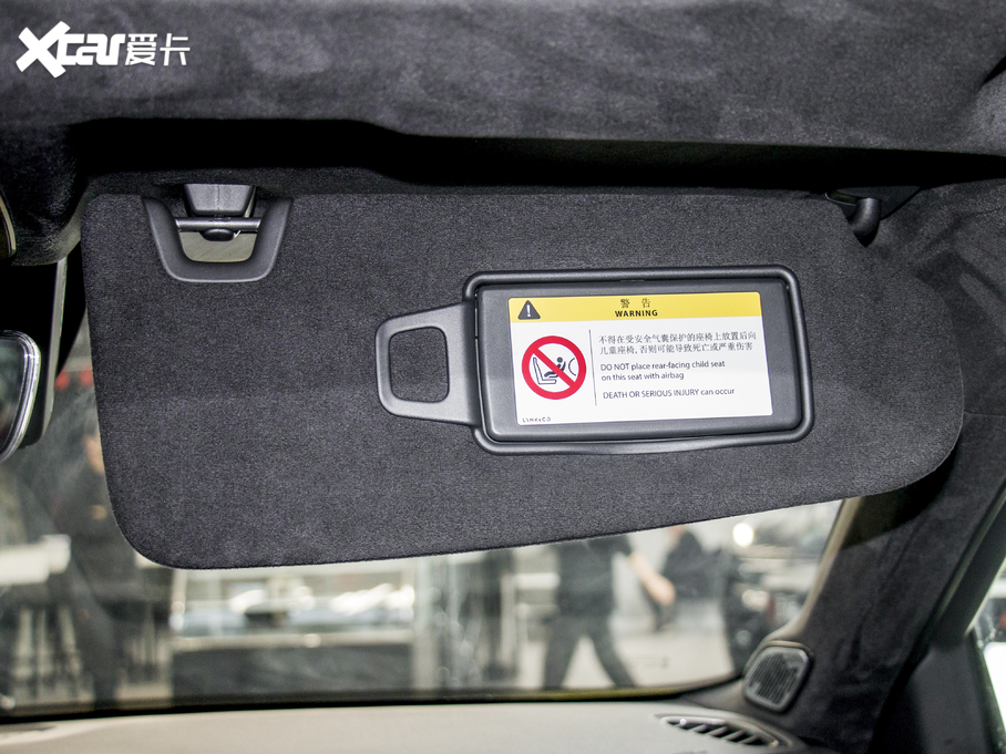 2021I03 03+ 2.0TD ԄSL