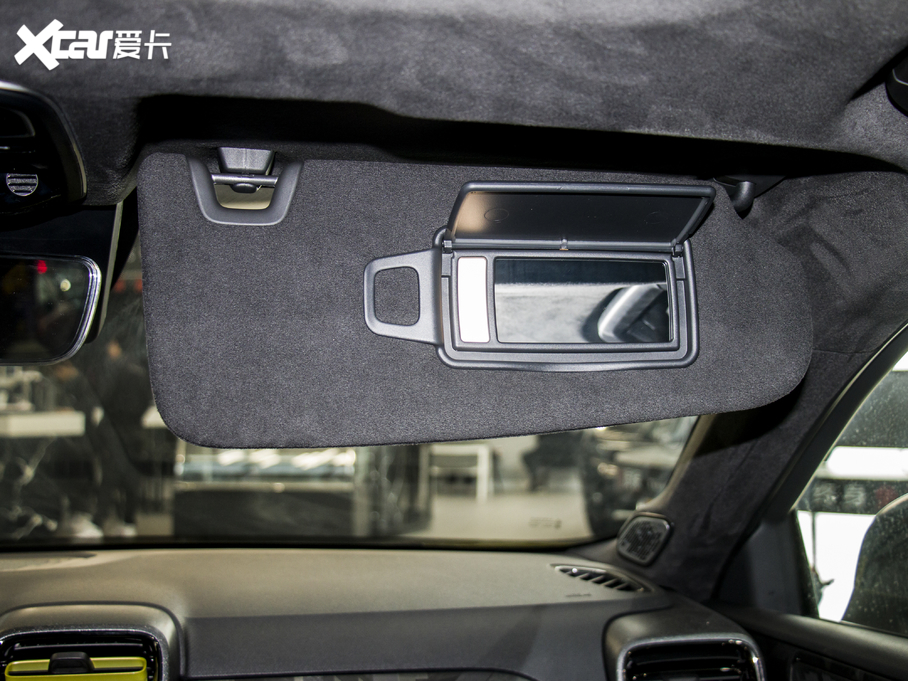 2021���I��03 03+ 2.0TD �Ԅ��S�L��