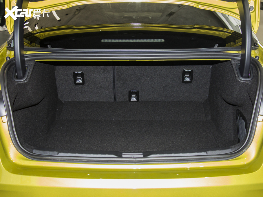 2021���I(l��ng)��03 03+ 2.0TD �Ԅ��S�L(f��ng)��