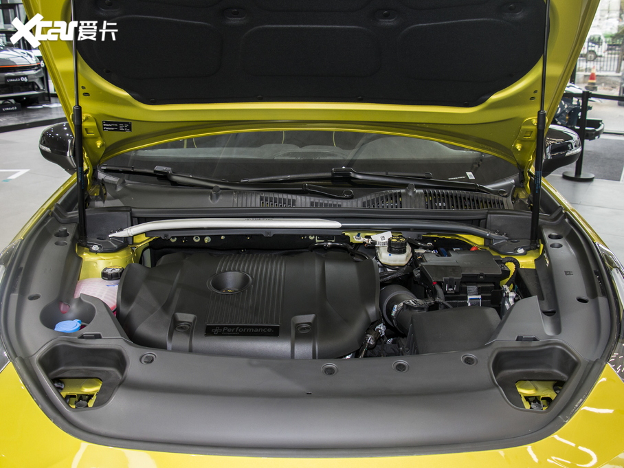 2021I03 03+ 2.0TD ԄSL