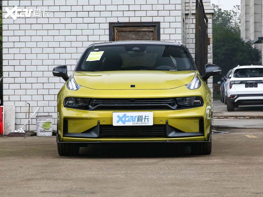 2021I(lng)03 03+ 2.0TD Ԅ(dng)b