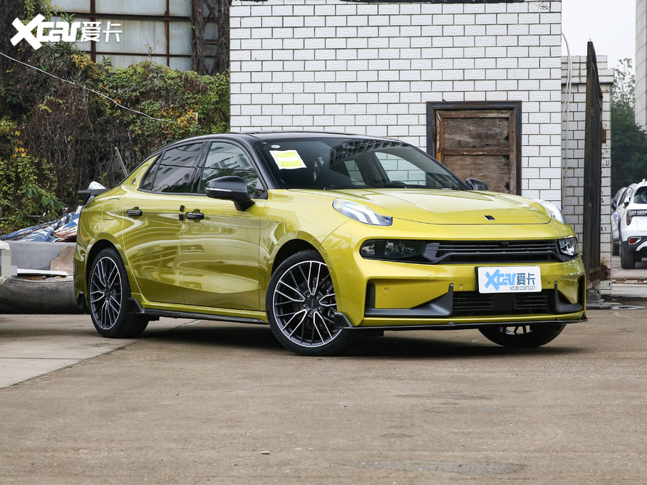 2021I(lng)03 03+ 2.0TD Ԅ(dng)b