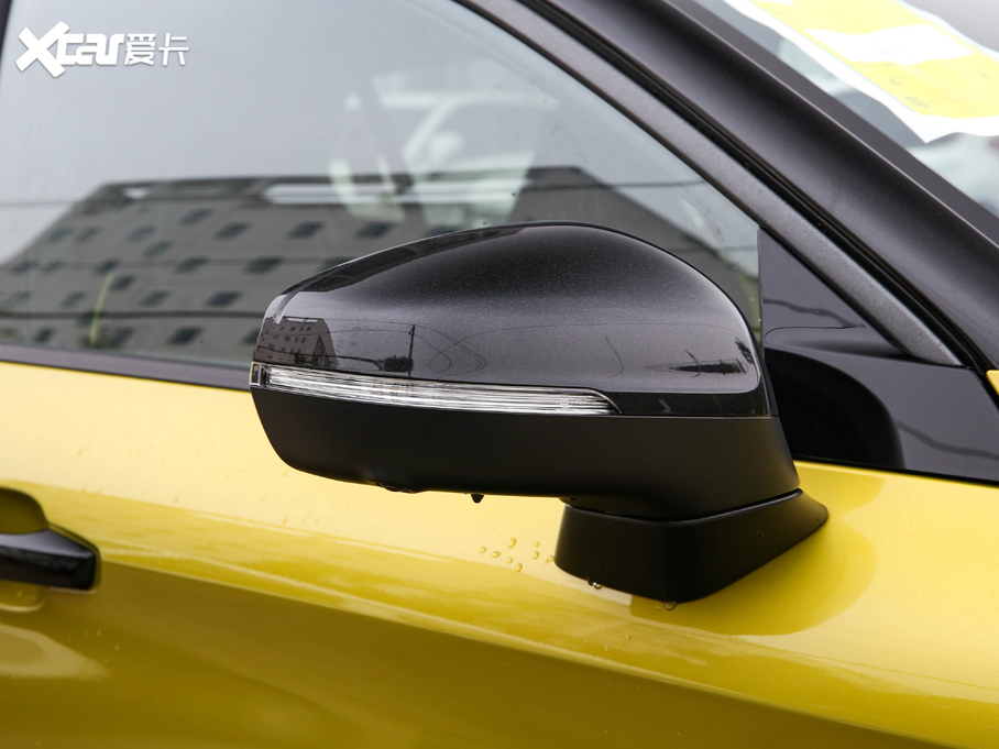 2021���I��03 03+ 2.0TD �Ԅ��������b��