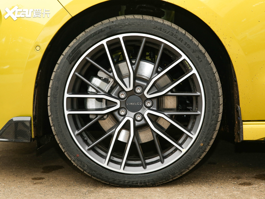 2021���I��03 03+ 2.0TD �Ԅ��������b��