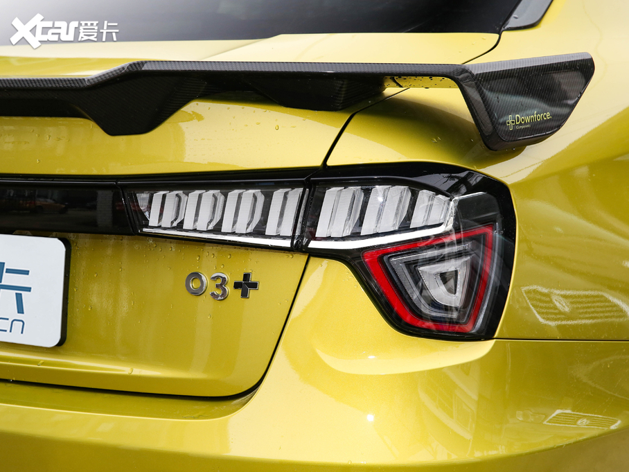 2021I03 03+ 2.0TD Ԅb