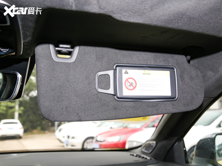 2021I03 03+ 2.0TD Ԅb