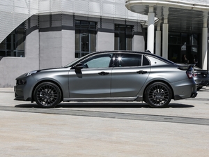 202103+ 2.0TD Ԅӹ܊ư ȣ